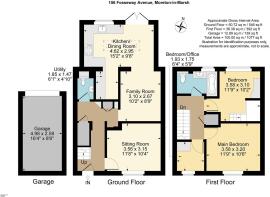 156 Fosseway Avenue Moreton-in-Marsh.jpg