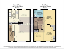 6, Seaforth Square Mansfield, NG19 6RY.png