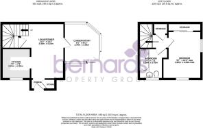 9RiponGardensWaterloovillePO78ND-High.jpg