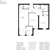 Apartment 43 Floorplan.jpg