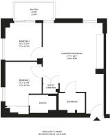 ZFP_803_MAWES_ HOUSE_Floorplan