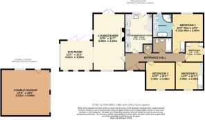 1HalesClose-High (2).jpg