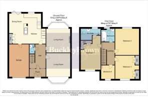 7, Frank Avenue Mansfield, NG18 5EL.png