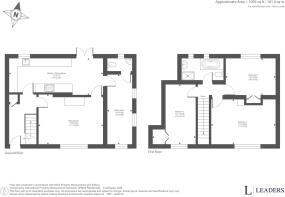 1484216 L-1.jpg