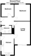 14 Bridgeman Road, Oswestry - all floors.JPG