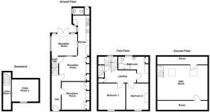 11 Bath Street, Lancaster.jpg