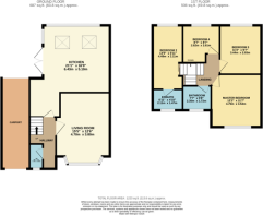 floorplan.png