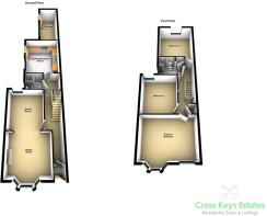 8 College Road 3D.jpg