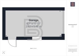 Floorplan - Freemantle - Garage.jpg