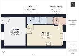 CAM02544G0-PR0392-BUILD01-FLOOR00.jpg