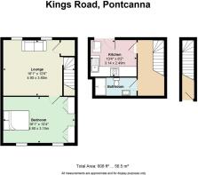 3, 137 Kings Road, Pontcanna.jpg