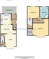 25LeysRoadWellingborough-High.jpg