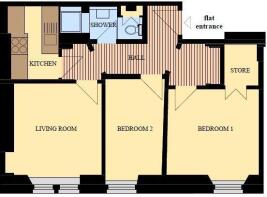 Marketing plan_16070