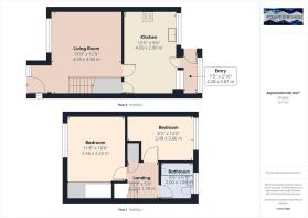 CAM03789G0-PR0059-BU