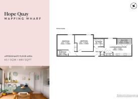78 Hope Quay floorplan.jpg