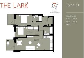 Floorplan Example