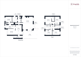 giraffe360_v2_floorplan01_AUTO_ALL_PACKED_ADAPTIVE