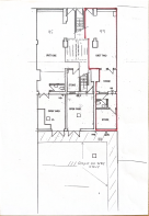 99 High Street West, Wallsend.pdf