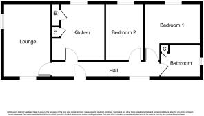 FLOORPLAN.jpg