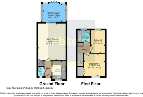 Screenshot 2026-02-09 152201.png