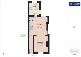CAM06224G6-PR0062-BUILD01-FLOOR00.jpg