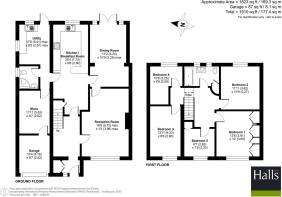 FP Comberton Ave.jpg