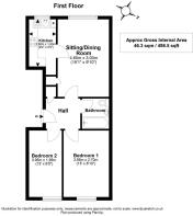 3 Athelstan Court - Floorplan.jpg