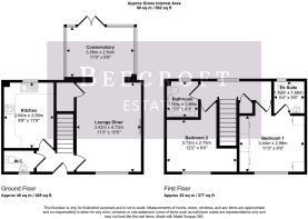 75 Haverhill Grove .png