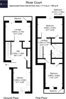 84rivercourt