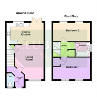 floorplan.png
