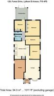 128, Forest Drive, Lytham St Annes, FY8 4PS.jpg