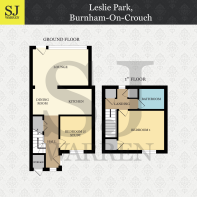 SJWarren_FloorPlan_LesliePark_18-09-2026 (1).pdf