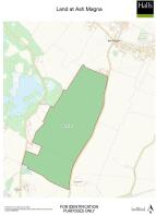Land at Ash Magna.jpg