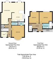 37 Watlington Floorplan.png