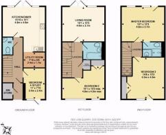 floorplan red lion.jpeg