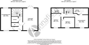 255GreatNorthRoadEatonSocon-High