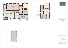 Floor plan 2.png