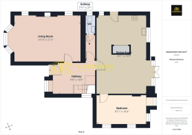 CAM03827G0-PR0130-BUILD01-FLOOR00.png