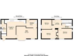 Whernside Cottage, Low Bentham Road, Bentham.JPG