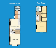 BLUE FLOORPLAM.png