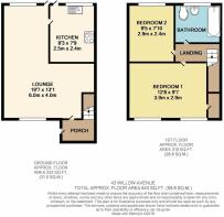 43WillowAvenue-print.jpg