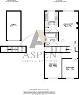 10a Thetford Road-high.jpg
