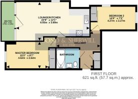 Flat 5, 40 Woodcote Grove Road-high.jpg