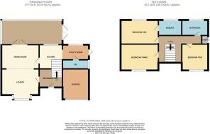 Fplan 2 upton close.jpg