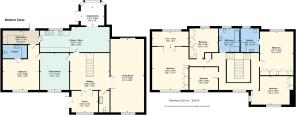 2 Meadow Close, Cyncoed.jpg