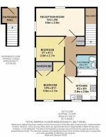Floorplan.JPG