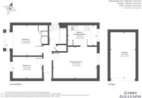 1479140 -L-1.jpg