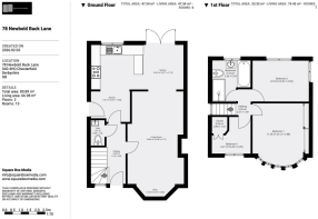 78 Newbold Back Lane Sketch.png
