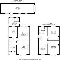 Floor Plan (1) (1).JPG