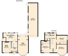 Floorplan One
